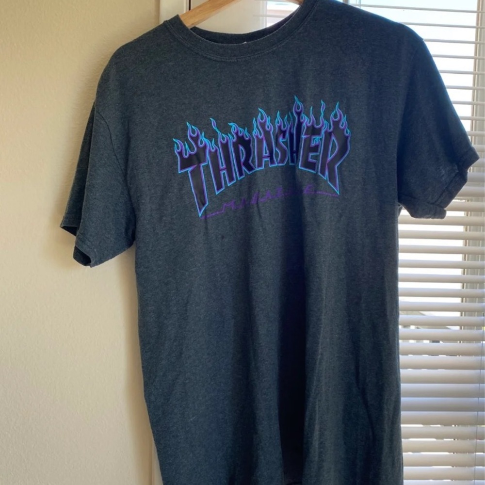 shirt